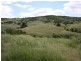 Toowoomba QLD 4350