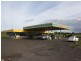 Toowoomba QLD 4350