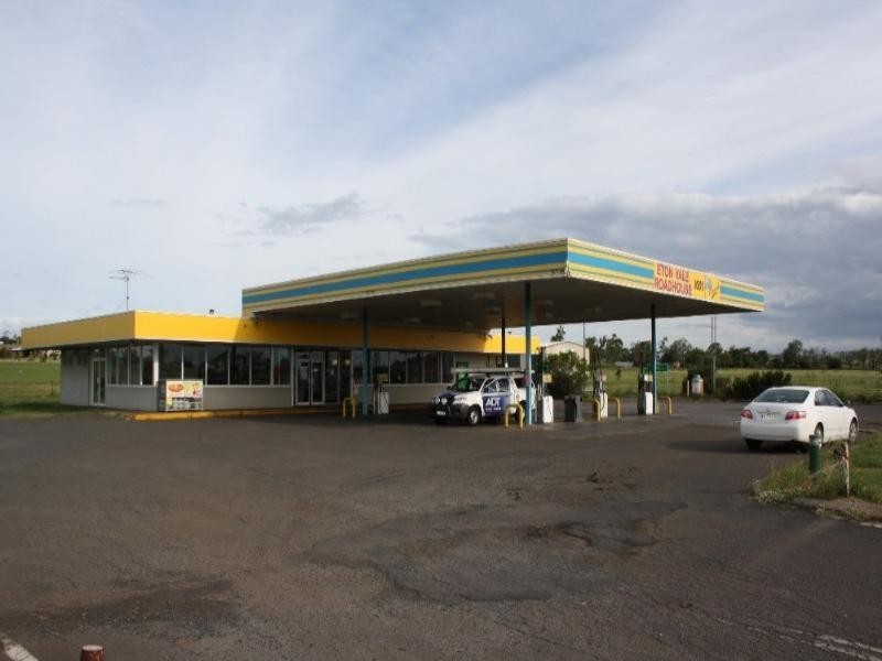 Toowoomba QLD 4350
