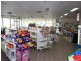 Toowoomba QLD 4350