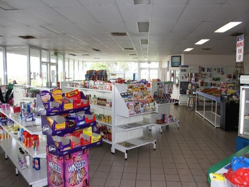 Toowoomba QLD 4350