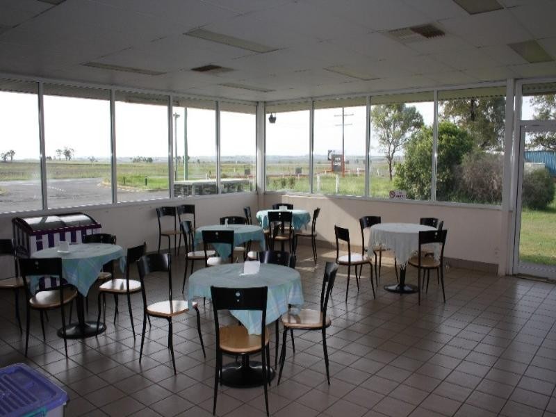 Toowoomba QLD 4350