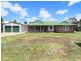 8 Robindale Drive, Darling Heights QLD 4350