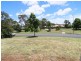8 Robindale Drive, Darling Heights QLD 4350