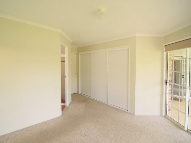 8 Robindale Drive, Darling Heights QLD 4350