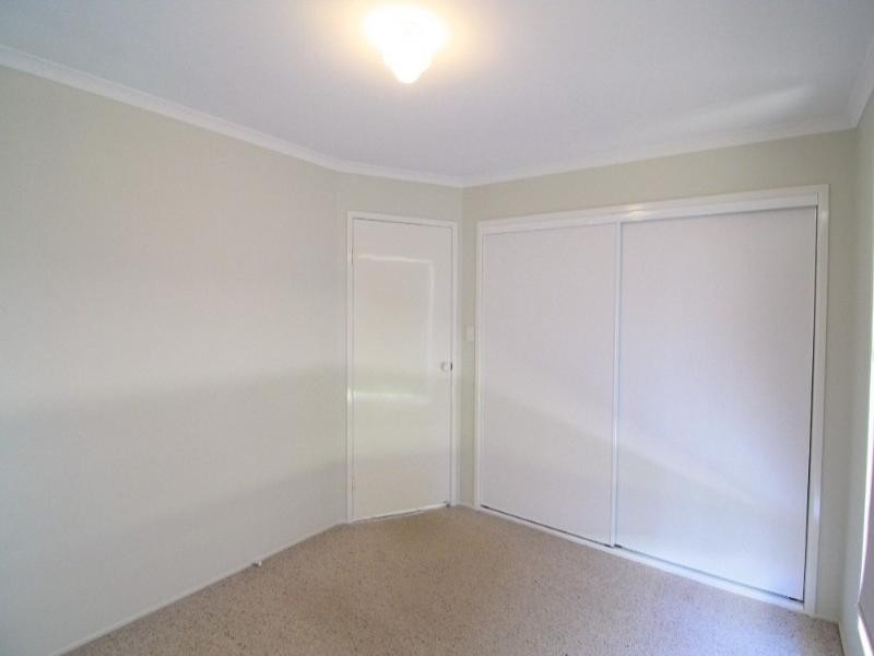 8 Robindale Drive, Darling Heights QLD 4350