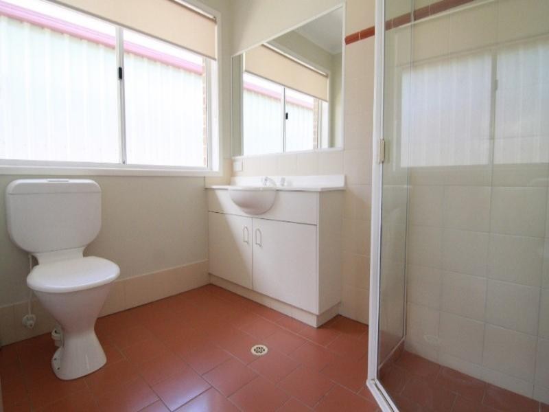 8 Robindale Drive, Darling Heights QLD 4350