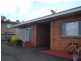 5/122A Russell Street, Toowoomba City QLD 4350