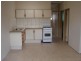 5/122A Russell Street, Toowoomba City QLD 4350