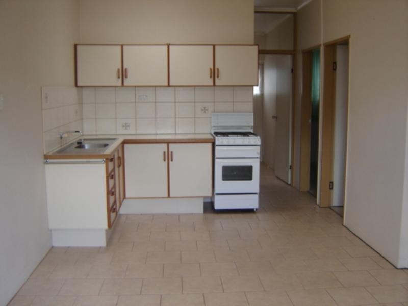 5/122A Russell Street, Toowoomba City QLD 4350