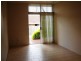 5/122A Russell Street, Toowoomba City QLD 4350