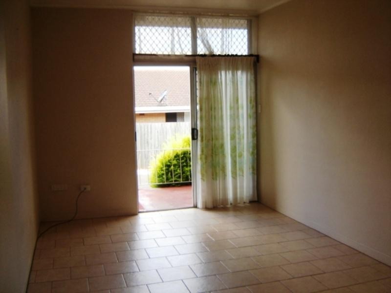 5/122A Russell Street, Toowoomba City QLD 4350
