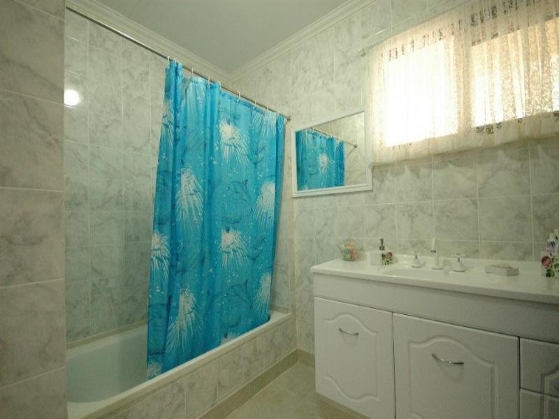 50 Hampton Street, Harristown QLD 4350