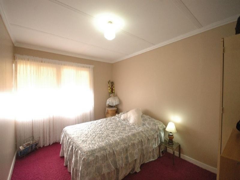 50 Hampton Street, Harristown QLD 4350