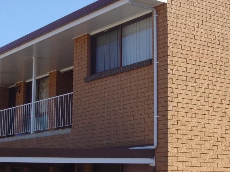 6/116 West Street, Toowoomba City QLD 4350