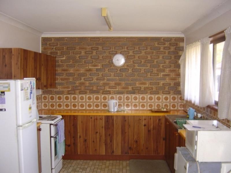 6/116 West Street, Toowoomba City QLD 4350