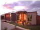 1/ Highgrove Drive, Highfields QLD 4352