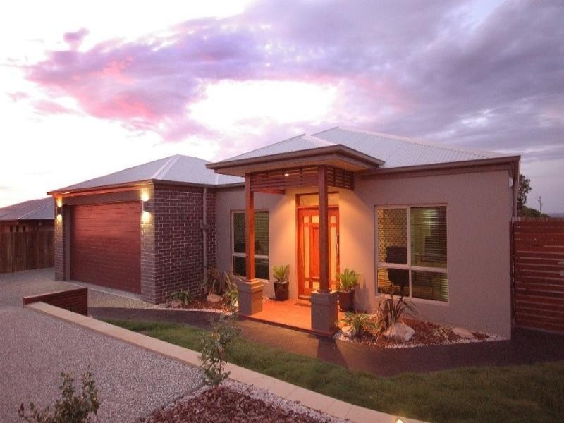 1/ Highgrove Drive, Highfields QLD 4352