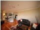 1/ Highgrove Drive, Highfields QLD 4352
