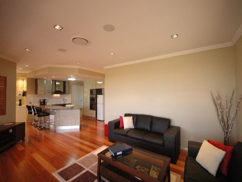 1/ Highgrove Drive, Highfields QLD 4352