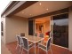 1/ Highgrove Drive, Highfields QLD 4352
