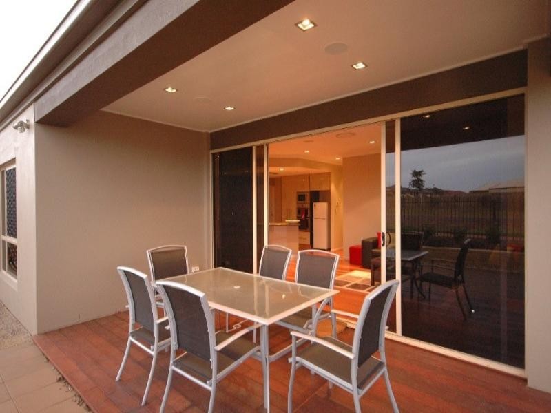 1/ Highgrove Drive, Highfields QLD 4352