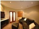 1/ Highgrove Drive, Highfields QLD 4352