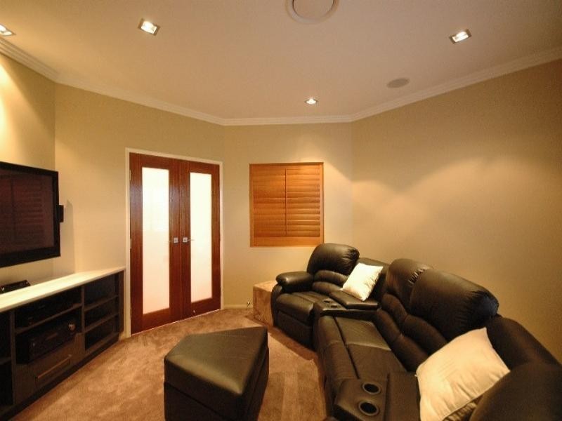 1/ Highgrove Drive, Highfields QLD 4352