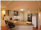 1/ Highgrove Drive, Highfields QLD 4352