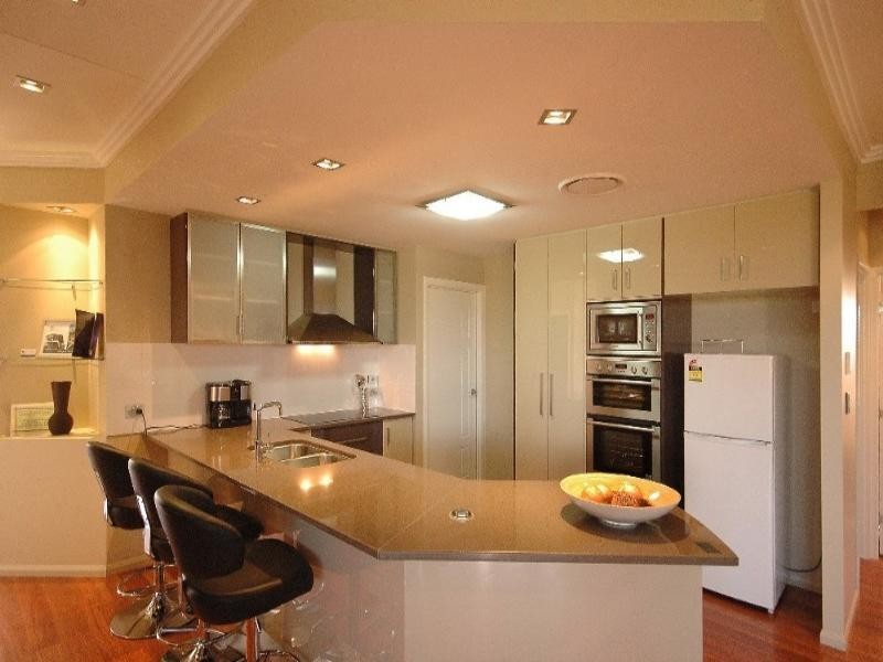 1/ Highgrove Drive, Highfields QLD 4352
