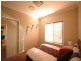 1/ Highgrove Drive, Highfields QLD 4352