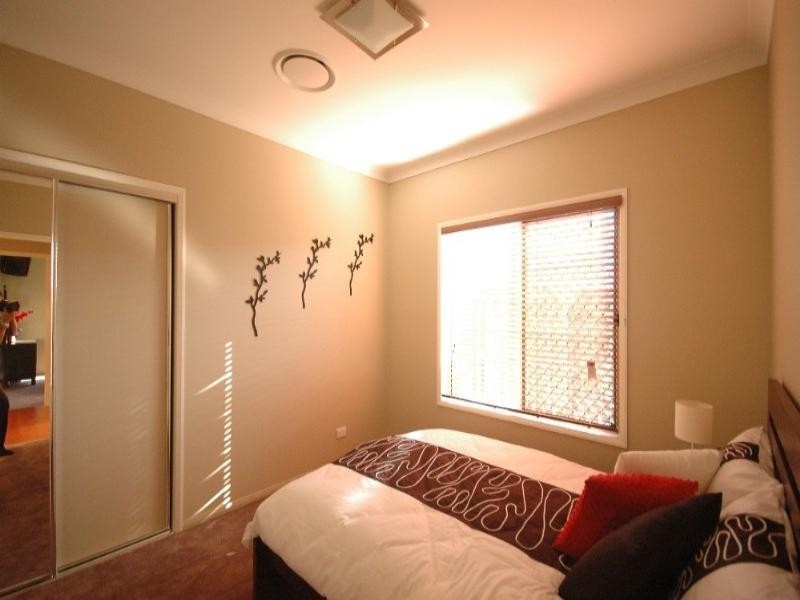 1/ Highgrove Drive, Highfields QLD 4352