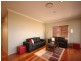 1/ Highgrove Drive, Highfields QLD 4352