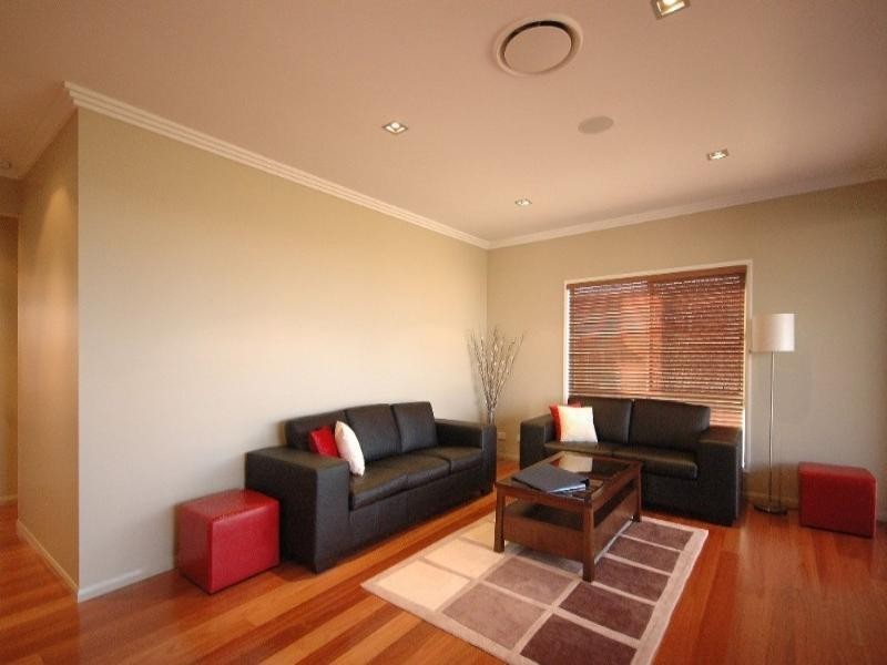 1/ Highgrove Drive, Highfields QLD 4352