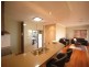 1/ Highgrove Drive, Highfields QLD 4352