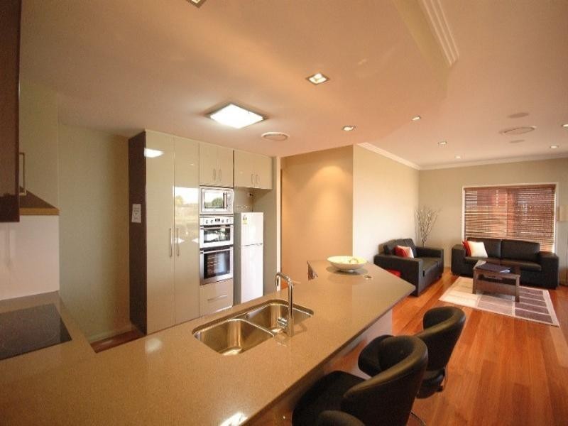 1/ Highgrove Drive, Highfields QLD 4352