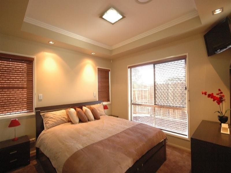 1/ Highgrove Drive, Highfields QLD 4352