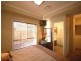 1/ Highgrove Drive, Highfields QLD 4352