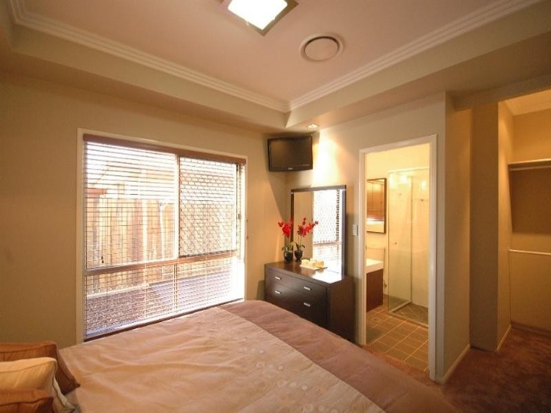 1/ Highgrove Drive, Highfields QLD 4352
