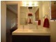 1/ Highgrove Drive, Highfields QLD 4352