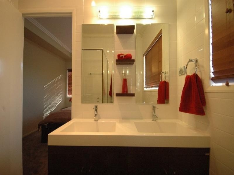 1/ Highgrove Drive, Highfields QLD 4352