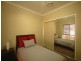 1/ Highgrove Drive, Highfields QLD 4352