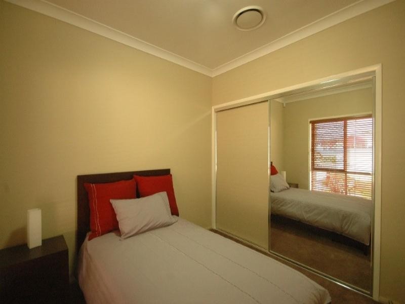 1/ Highgrove Drive, Highfields QLD 4352