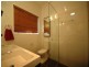 1/ Highgrove Drive, Highfields QLD 4352