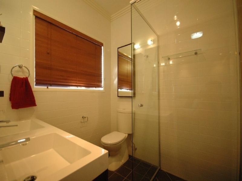 1/ Highgrove Drive, Highfields QLD 4352