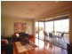1/ Highgrove Drive, Highfields QLD 4352