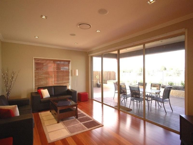 1/ Highgrove Drive, Highfields QLD 4352
