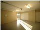1/ Highgrove Drive, Highfields QLD 4352