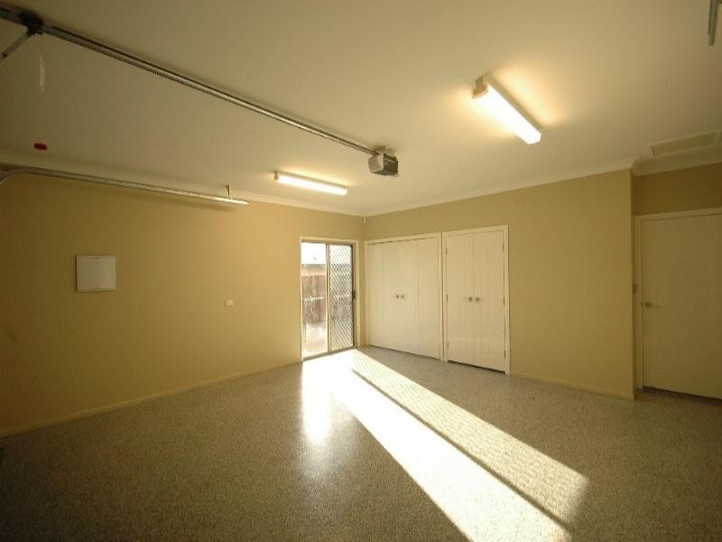 1/ Highgrove Drive, Highfields QLD 4352