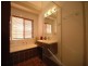 1/ Highgrove Drive, Highfields QLD 4352